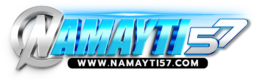 nmt57 แพลตฟอร์มเดิมพันออนไลน์ครบเครื่อง ใช้งานง่าย รองรับผู้เล่นทุกระดับ